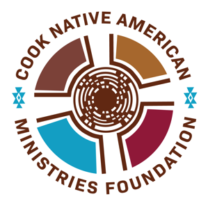 Cook Native American Ministries Foundation.png